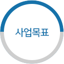 사업목표